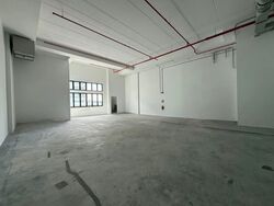 Ct Foodnex (D25), Factory #544183341